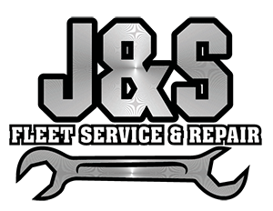 J & S Fleet Service: No Job Is Too Big or Too Small!